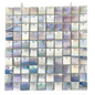 Sequin Wall Panels - Iridescent, Black, Satin Champagne, and Rose Gold