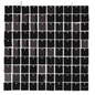 Sequin Wall Panels - Iridescent, Black, Satin Champagne, and Rose Gold